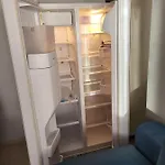 Appartamento Amber S Podzemnom Garazom *