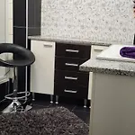 Appartamento Amber S Podzemnom Garazom