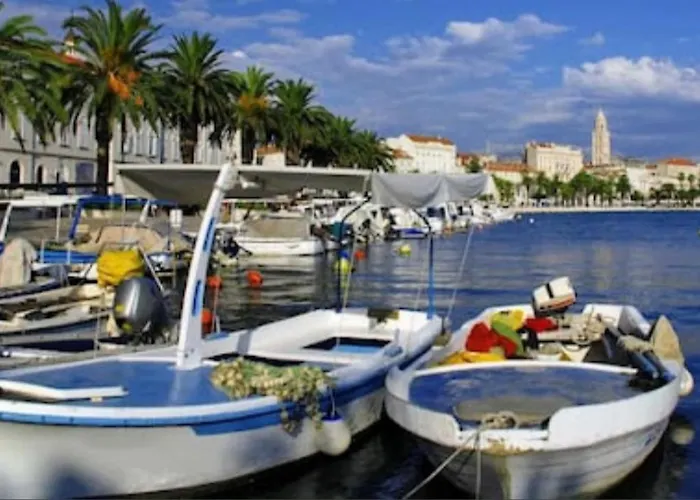 Amber S Podzemnom Garazom *